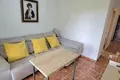 Mieszkanie 2 pokoi 64 m² Mijas, Hiszpania