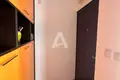 1 bedroom apartment 31 m² Budva, Montenegro