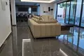 Villa 6 habitaciones 400 m² Parekklisia, Chipre
