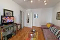 1 bedroom apartment 47 m² Tivat, Montenegro