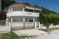 Cottage 4 bedrooms 240 m² Kriopigi, Greece