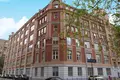 Büro 1 971 m² Moskau, Russland