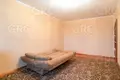 Appartement 3 chambres 80 m² Evenkiysky Rayon, Russie