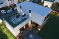 Casa 4 habitaciones 400 m² Belgrado, Serbia