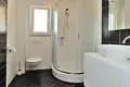 Willa 4 pokoi 169 m² Grad Zadar, Chorwacja