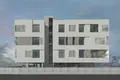 Mieszkanie 2 pokoi 89 m² Lefkosa Turk Belediyesi, Cypr Północny