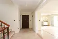 Wohnung 6 zimmer 220 m², Türkei