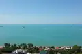 Mieszkanie 2 pokoi 42 m² Batumi, Gruzja