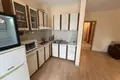 Apartamento 2 habitaciones 75 m² Nesebar, Bulgaria