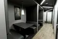 Büro 1 286 m² Moskau, Russland