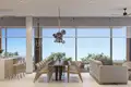 Villa de 4 dormitorios 320 m² Chalong, Tailandia