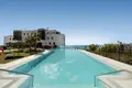 Apartamento 3 habitaciones 100 m² Dos Hermanas, Španjolska