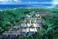 Вилла Utopia Mai Khao (UBM)