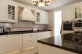 4 bedroom house 450 m² Ricmar, Spain