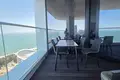 Büro 6 zimmer 230 m² in Batumi, Georgien