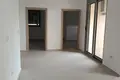 Appartement 2 chambres 64 m² Dobra Voda, Monténégro
