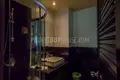 Villa 9 Schlafzimmer 900 m² Pa Tong, Thailand