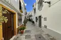Maison 4 chambres  Marbella, Espagne