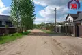 Działki  Kalodziscanski sielski Saviet, Białoruś