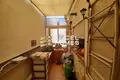 Wohnung 3 Schlafzimmer  Marsascala, Malta