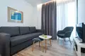 Hotel 700 m² en Municipality of Athens, Grecia