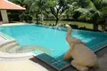 3-Zimmer-Villa 441 m² Rawai, Thailand