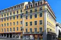 2 bedroom apartment 155 m² Misericordia, Portugal