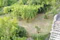 Dom 12 pokojów 480 m² Petrovac, Czarnogóra
