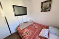 Apartamento 3 habitaciones 63 m² Budva, Montenegro