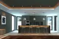 Dom 4 pokoi 750 m² San Pedro Alcantara, Hiszpania