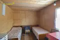 Дом 26 м² Заболотский сельский Совет, Беларусь