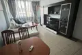 Wohnung 2 zimmer 57 m² Nessebar, Bulgarien