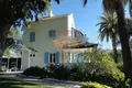 Вилла 6 комнат 500 м² Ospedaletti, Италия