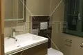 Wohnung 5 zimmer 180 m² Stadt Sankt Jakobi, Kroatien