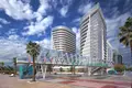 Студия 1 комната 30 м² Батуми, Грузия
