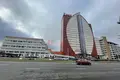 Office 53 m² in Minsk, Belarus