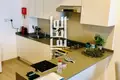 Appartement 1 chambre 624 m² Doubaï, Émirats arabes unis