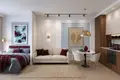 Mieszkanie 27 m² Torrevieja, Hiszpania