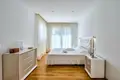 villa de 5 chambres 745 m² lAlfas del Pi, Espagne