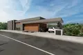 Maison 5 chambres 425 m² Agios Tychonas, Chypre