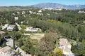 Maison 5 chambres 397 m² Mijas, Espagne
