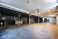 Tienda 575 m² en Minsk, Belarús