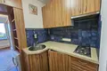 Apartamento 1 habitación 20 m² en Varsovia, Polonia