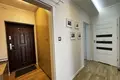 3 room apartment 73 m² Komorniki, Poland