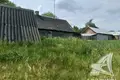 Дом 35 м² Видомлянский сельский Совет, Беларусь