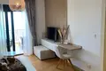 Wohnung 1 Schlafzimmer  Blizikuce, Montenegro