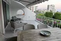Appartement 2 chambres  en Limassol, Chypre