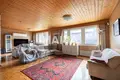 Dom 5 pokojów 159 m² Mantsala, Finlandia