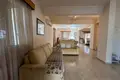 4 bedroom house 210 m² Kato Polemidion Municipality, Cyprus
