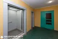 Wohnung 1 zimmer 37 m² Minsk, Belarus